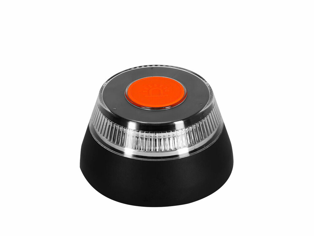 Makito variant 21949 21949-002-P