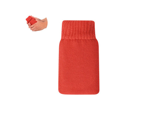 Reusable heat patch designed to provide a pleasant and long-lasting warming sensation during use - Grexar Personalised