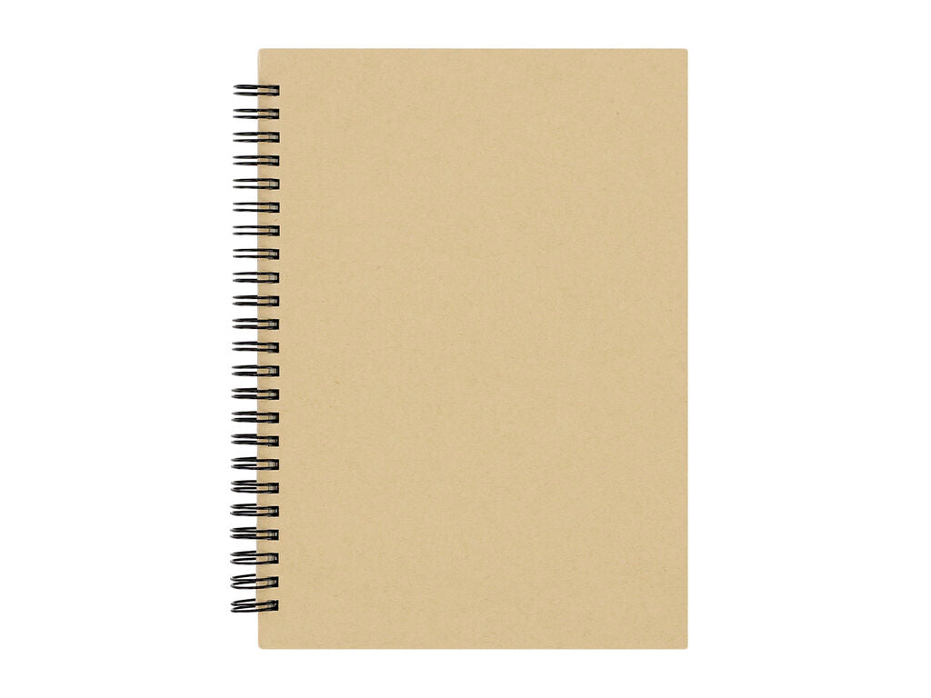 Makito variant 21970 21970-013-P