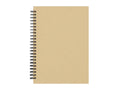 Makito variant 21970 21970-013-P