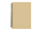 Makito variant 21970 21970-013-P