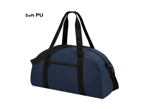 Bag made of soft PU - Patty Personalised