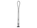 Makito variant 21994 21994-002-P