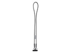 Makito variant 21994 21994-002-P