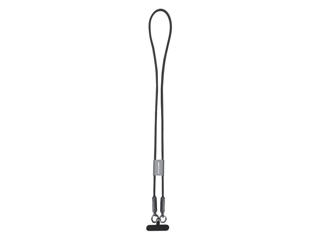 Makito variant 21994 21994-002-P