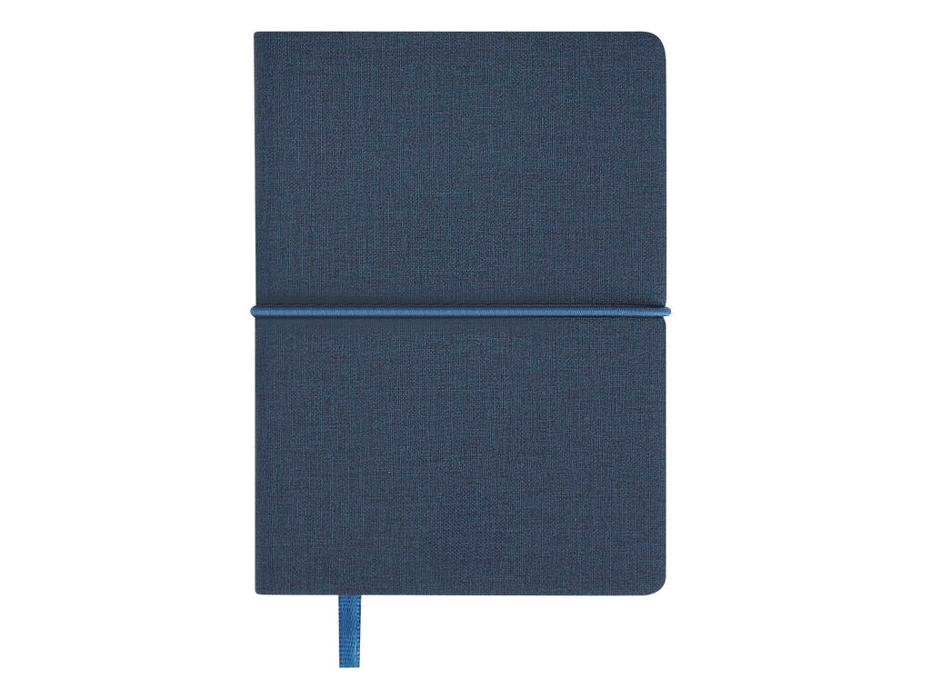 Makito variant 21995 21995-006-P