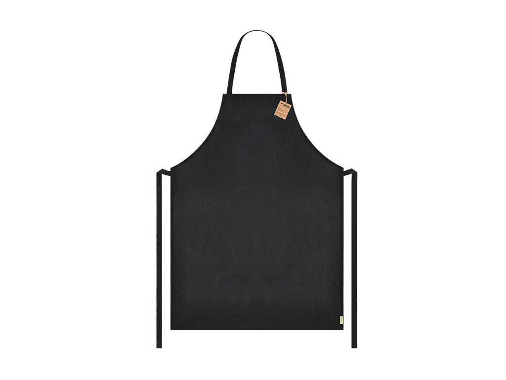 Makito variant 22025 22025-002-P