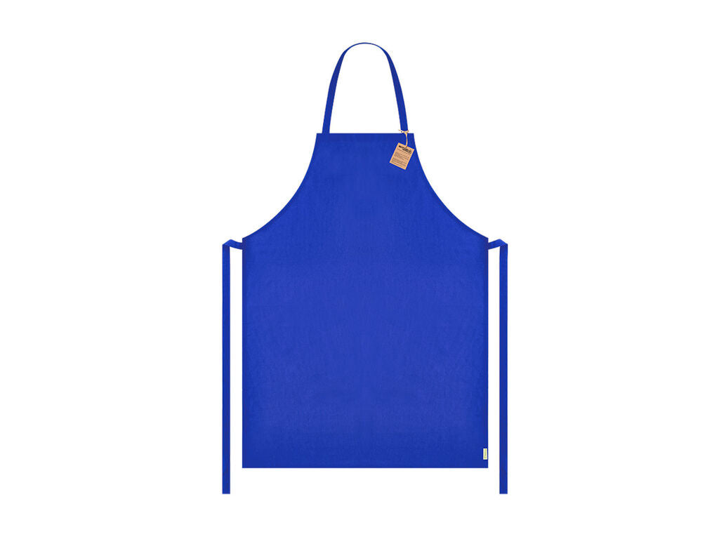Makito variant 22025 22025-019-P