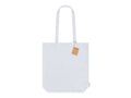 Makito variant 22027 22027-001-P