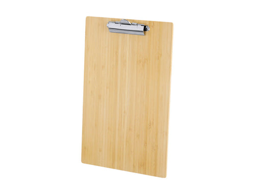 Excellent bamboo organizer size 24 - Lunaro Personalised