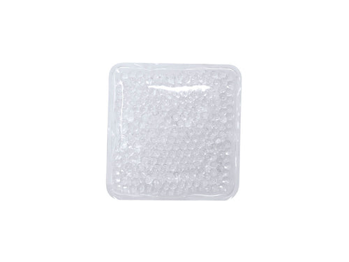 Reusable thermal patch with cold or heat effect - Doral Personalised