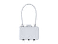 Makito variant 22042 22042-009-P