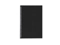 Makito variant 22068 22068-002-P