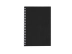 Makito variant 22068 22068-002-P