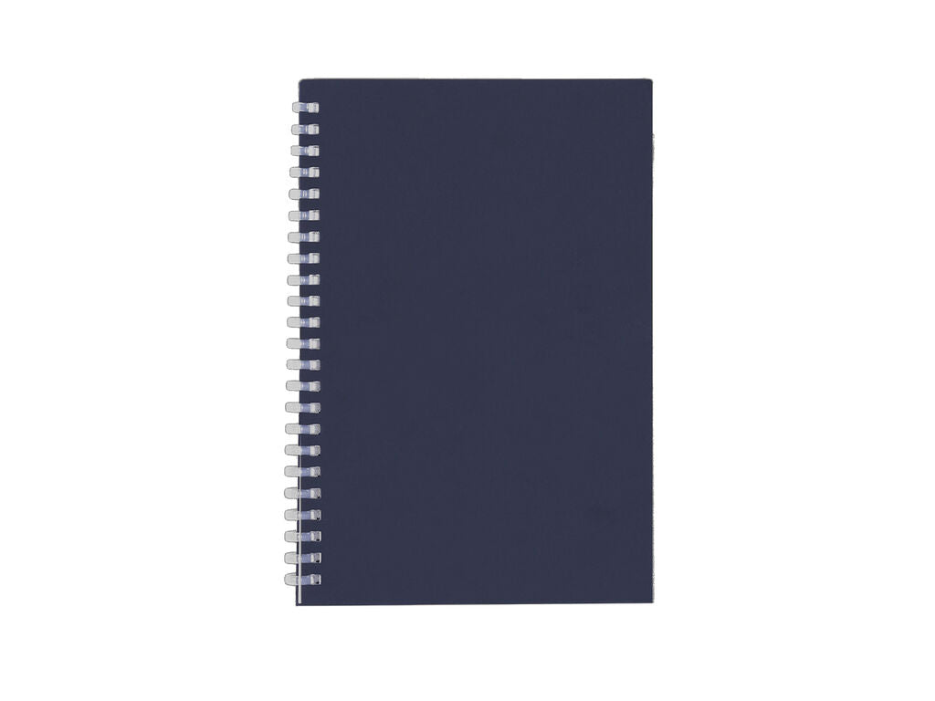 Makito variant 22068 22068-006-P