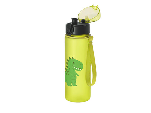 Bottle made of Tritan with a capacity of 500 ml - Grinor Personalised