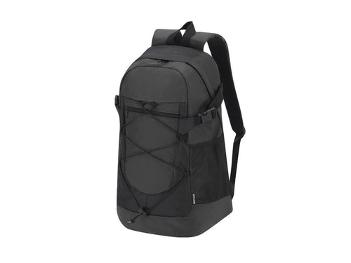 Backpack made of durable Recycled Nylon Ripstop - Zaroc Personalised