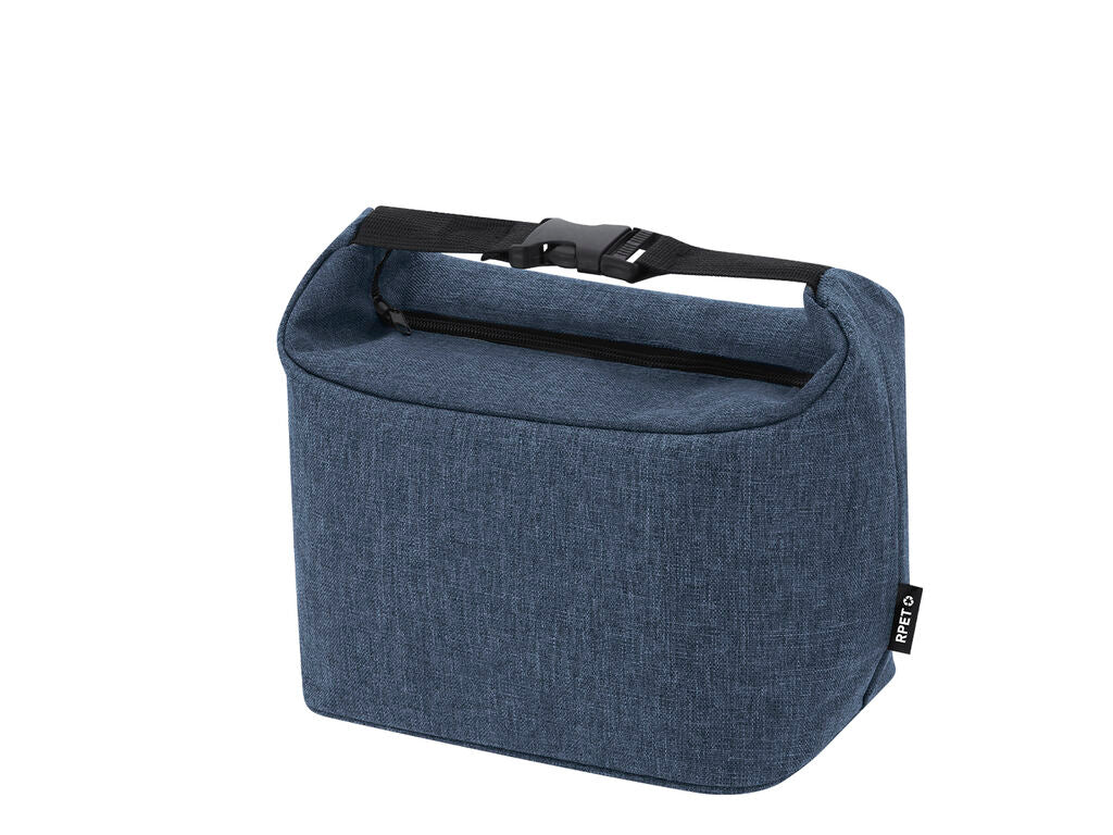Makito main 22089