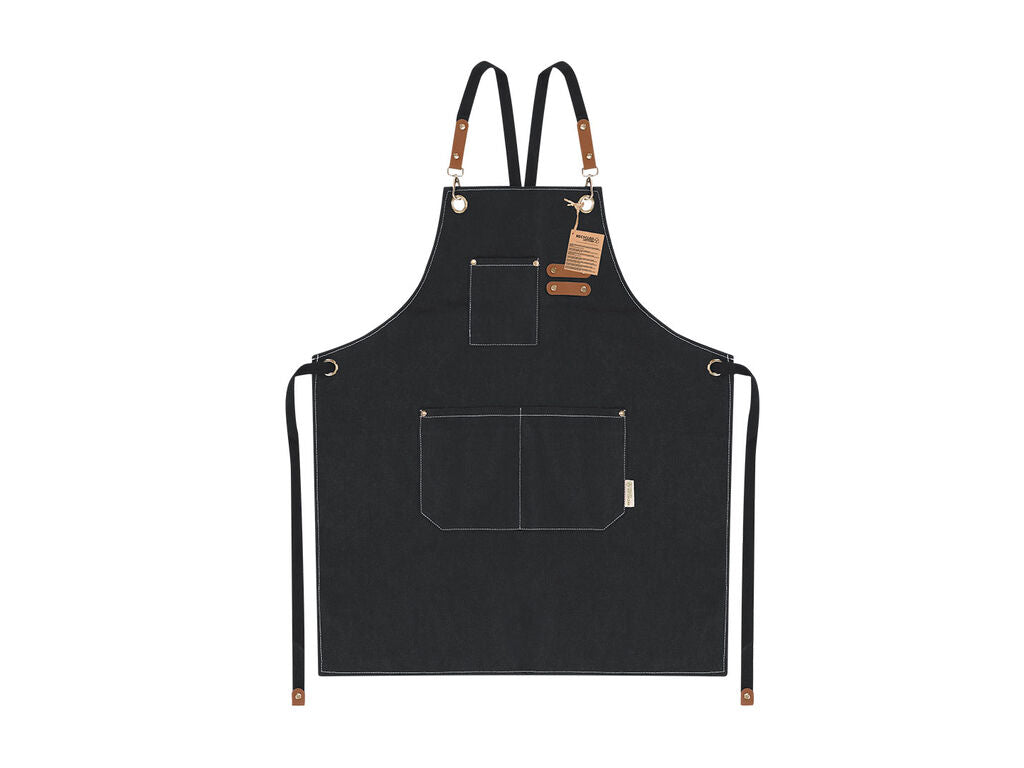 Makito variant 22096 22096-002-P