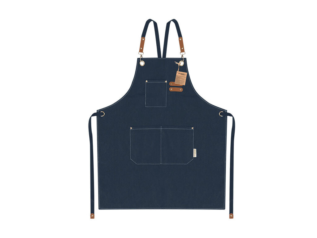 Makito variant 22096 22096-006-P