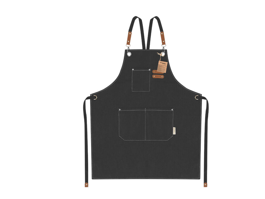 Makito main 22096