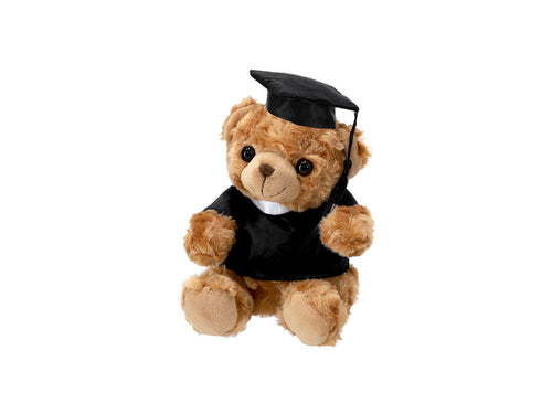 Very affectionate teddy bear - Kamor Personalised