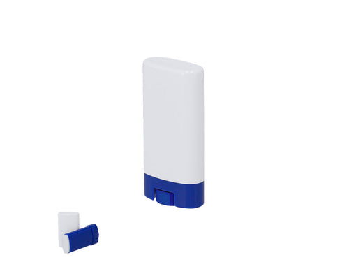 SPF 30 sun protection - Torval Personalised