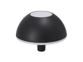 Makito variant 22111 22111-002-P