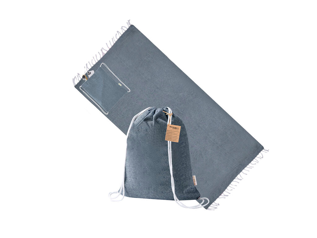 Makito variant 22113 22113-006-P