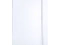 Makito variant 22123 22123-001-P