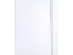Makito variant 22123 22123-001-P