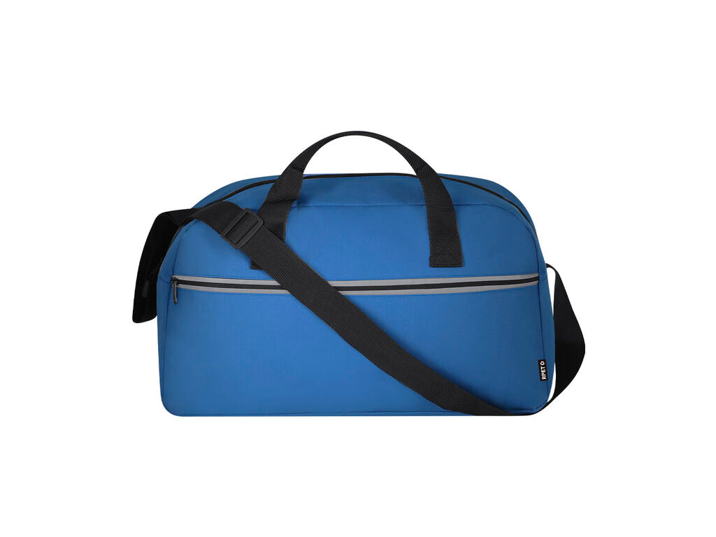 Makito variant 22125 22125-019-P