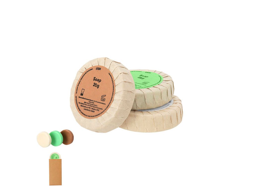Makito main 22137