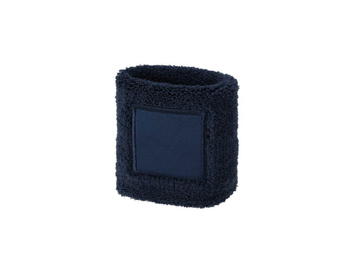 High quality elastic wristband, mainly made of elastane polyester material - Licek Personalised