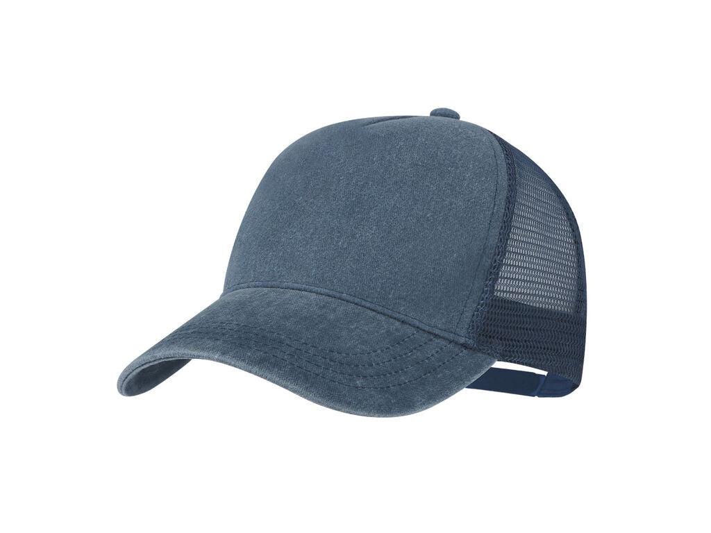 Makito variant 22147 22147-006-P