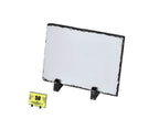 Makito main 22150