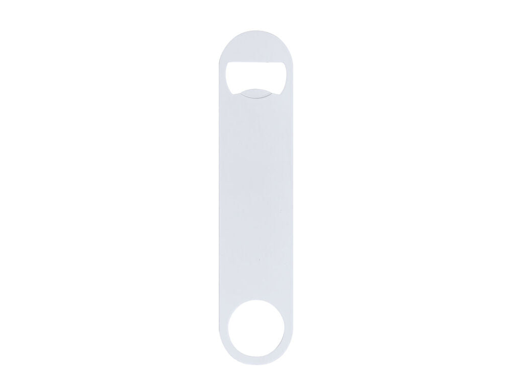Makito variant 22153 22153-001-P