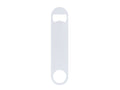 Makito variant 22153 22153-001-P