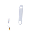 Makito main 22153