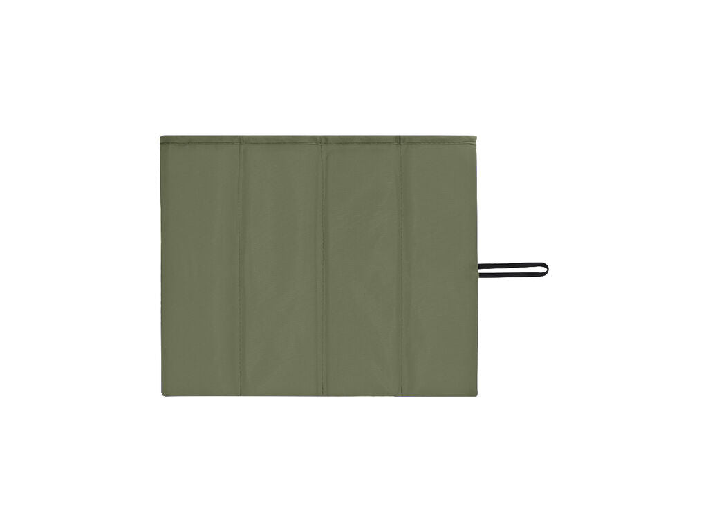 Makito variant 22177 22177-227-P