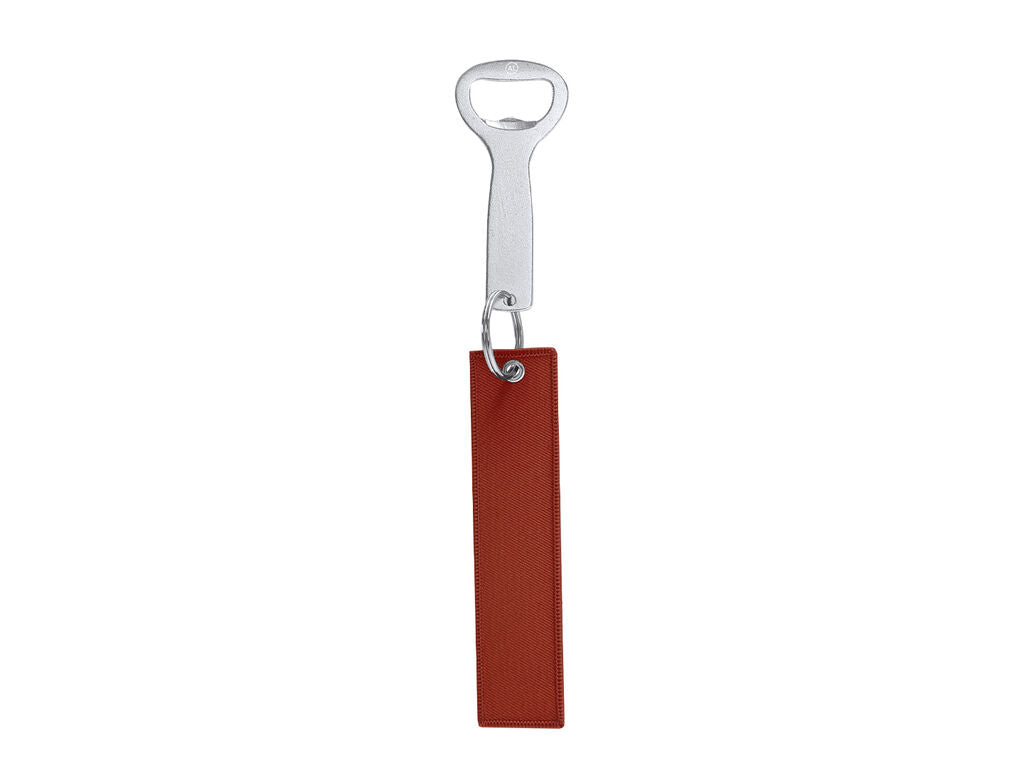 Makito variant 22183 22183-003-P