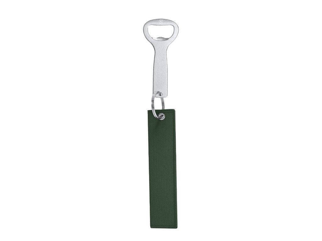 Makito variant 22183 22183-227-P