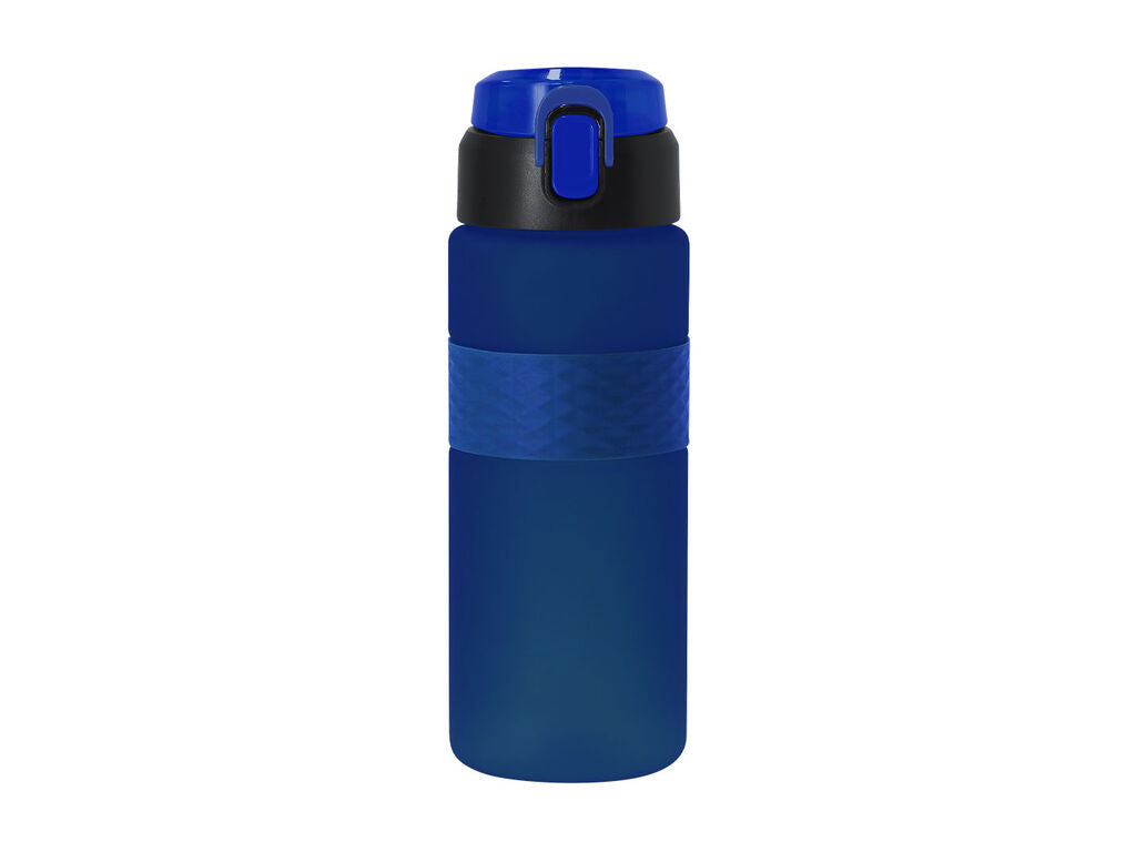 Makito variant 22189 22189-019-P