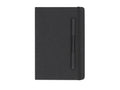 Makito variant 22200 22200-002-P