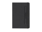 Makito variant 22200 22200-002-P