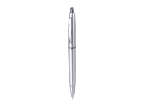 Push-button mechanism pen in resistant ABS - Senar Personalised