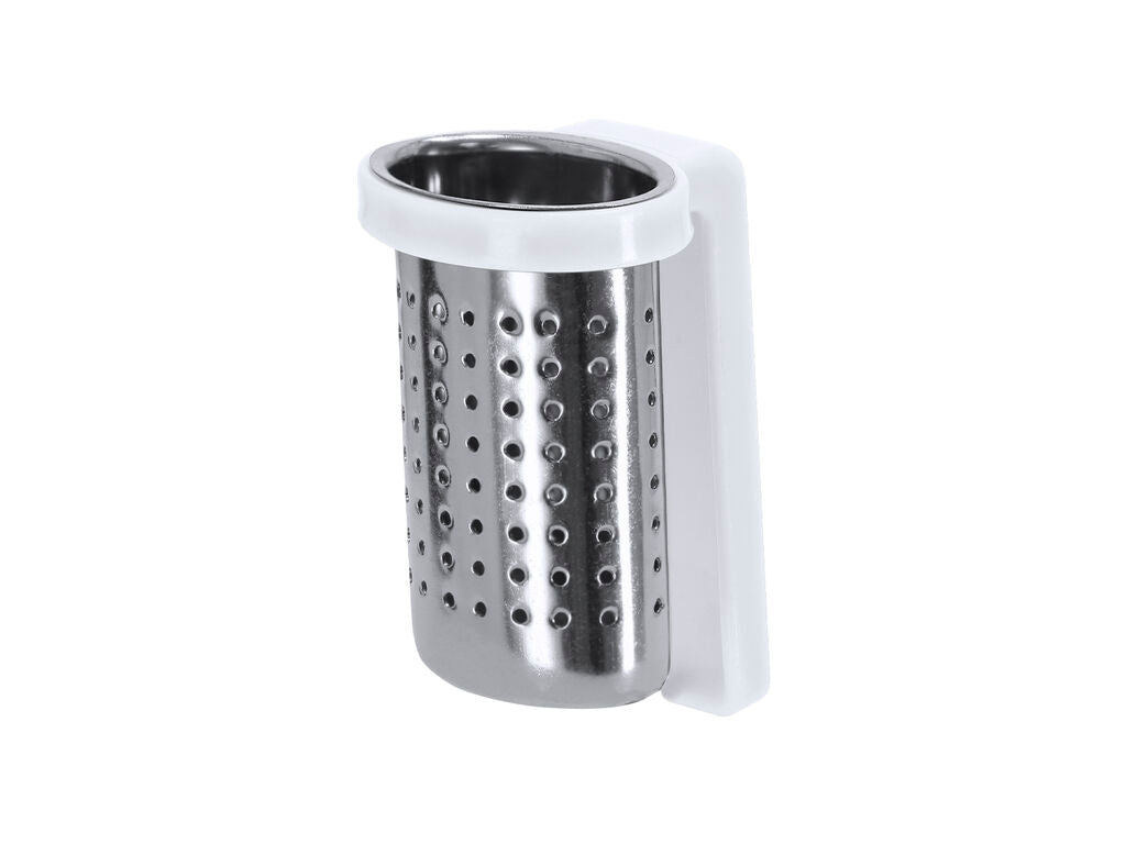 Makito variant 22209 22209-001-P