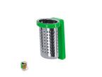 Makito main 22209