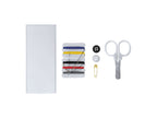 Makito variant 22212 22212-001-P