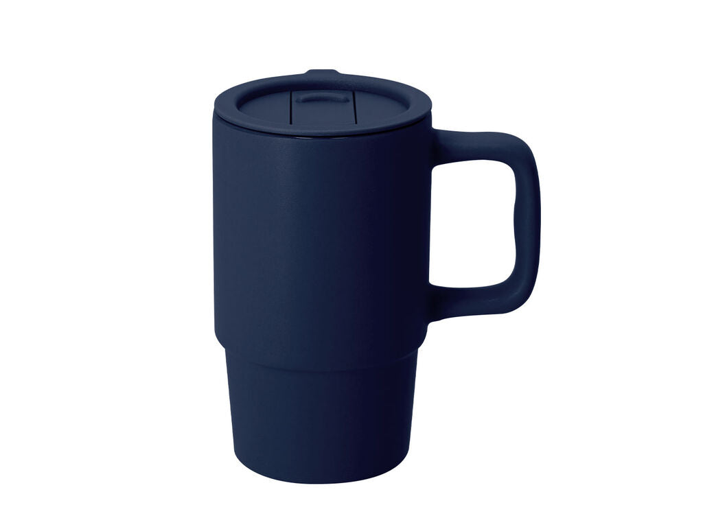 Makito variant 22224 22224-006-P